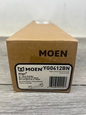 Moen genuine grab for sale  Mooresville