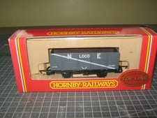 Hornby r6058 plank for sale  HATFIELD