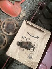 Ransomes mg2 oil for sale  SALISBURY