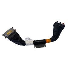 Harness j9d3 14k192 for sale  ROCHFORD