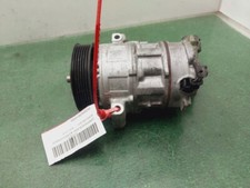 9520062m12000 compressore aria usato  Ferrara