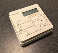 Honeywell st699b programmable for sale  WALTHAM ABBEY