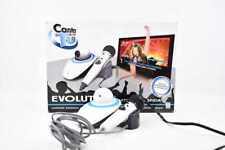 Gioco canta evolution usato  Susegana