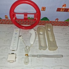 Kit controller telecomando usato  Venezia