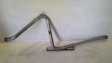 Tube intermediaire renault d'occasion  Ambérieu-en-Bugey