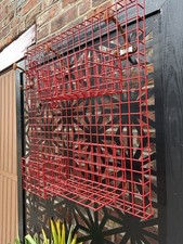 Retro 1980s vintage for sale  MANCHESTER