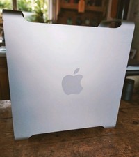 powermac g5 case for sale powermac g5 case for sale BONCATH