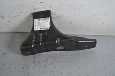 52917 staffa sostegno usato  Roma