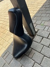 Harley davidson softail gebraucht kaufen  Duisburg