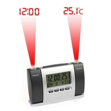 Sveglia orologio proiezione usato Sveglia orologio proiezione usato  Napoli