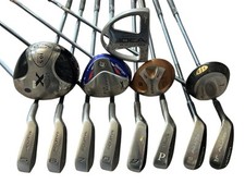 Callaway taylormade ping for sale  Chattanooga