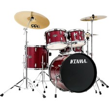 Tama imperialstar piece for sale  Kansas City