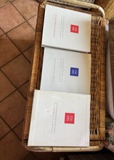 Duecentocinquant anni ceramica usato  Maranello
