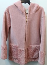 Ugg australia women for sale  Salem