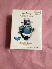 Hallmark keepsake ornament for sale  Sachse