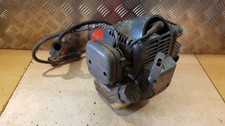 Kawasaki kbh43a petrol for sale  HALIFAX