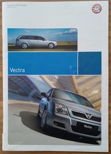 vauxhall vectra elite for sale vauxhall vectra elite for sale PULBOROUGH