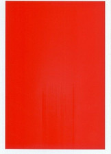 Flat decal board d'occasion  Expédié en Belgium