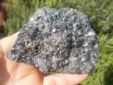 Minerali pirite marmatite usato Minerali pirite marmatite usato  Buggiano