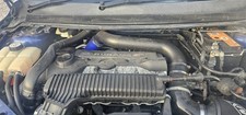Ford focus 225 for sale  WESTCLIFF-ON-SEA