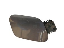 renault scenic tankdeckel gebraucht kaufen renault scenic tankdeckel gebraucht kaufen Deutschland