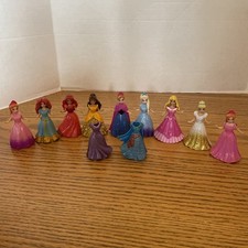 Disney princess little for sale  Anchorage