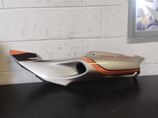 Fianco carena posteriore usato Fianco carena posteriore usato  Milano