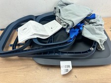 Joseph joseph tota for sale  MANCHESTER