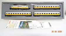 Märklin 2867 zugset gebraucht kaufen  Erftstadt