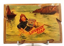 Retro 1960 vintage for sale  GLOUCESTER