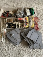 airfix motor racing for sale airfix motor racing for sale BELPER