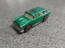 Hot wheels classic for sale  Mechanicsburg