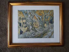 Vincent van gogh for sale  Baltimore