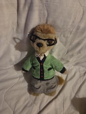 Maiya compare meerkat for sale  RUSHDEN