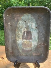 Vintage chero cola for sale  Elkin