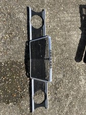Humber sceptre mk2 for sale  ALDERSHOT