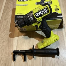 Ryobi one pblhm101b for sale  Anniston