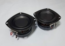 Pcs inch 8ohm for sale  Norman