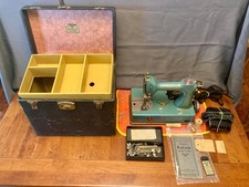 1928 1931 standard for sale  Andover