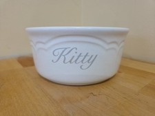 Tea rose kitty for sale  Pierce