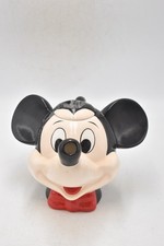 Vintage disney mickey for sale  EDENBRIDGE