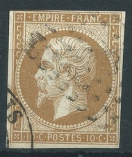 Lot 93126 13a d'occasion  Hazebrouck