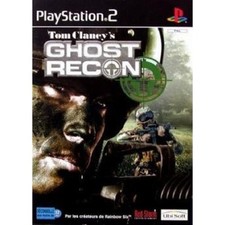 Jeu ps2 tom d'occasion  Les Mureaux
