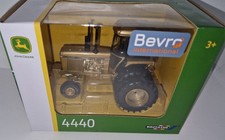 Modelltraktor john deere gebraucht kaufen  Selsingen