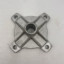 24t teeth spline for sale  Omaha