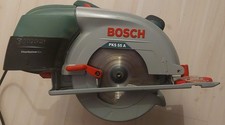 Bosch pks 1200 gebraucht kaufen  Münster