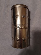 Large container vintage for sale  Burleson
