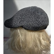 Vintage david young for sale  SEVENOAKS