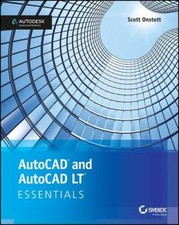 Autocad 2018 autocad for sale  Montgomery