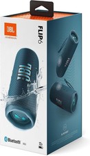 Jbl flip blu usato  Rovigo